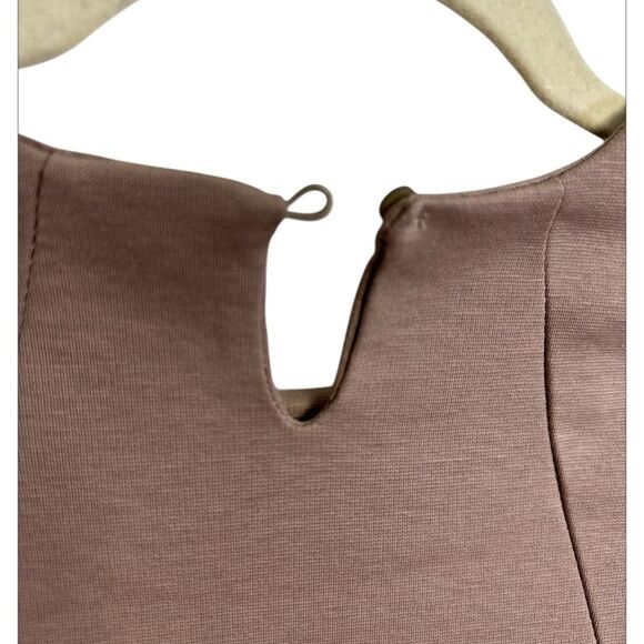 ZARA Flower Dress, SIZE‎ 6/7 - Picture 8 of 12